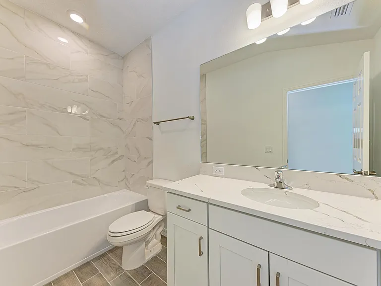 314 Via Anina Dr #1 — Photo 32