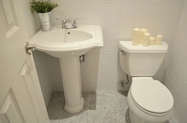 Rented by Voro New York | media 25