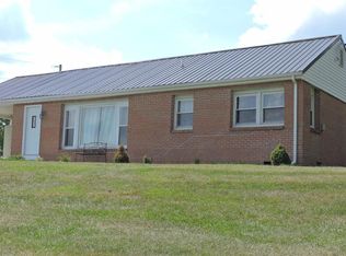 575 Wells Rd, Winchester, KY 40391