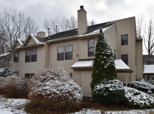 803 Poppy Pl, Jackson, NJ 08527