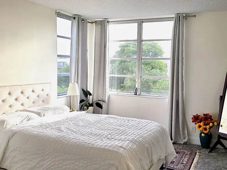 9531 Seagrape Dr #406 — Photo 3