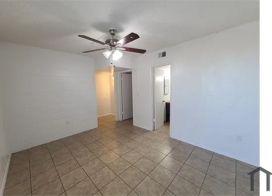 538 N Williams #D — Photo 25