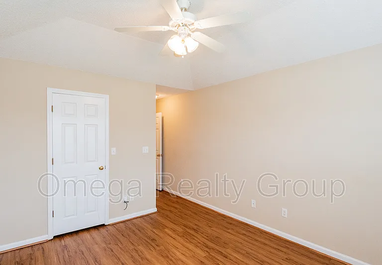 16894 Misty Way — Photo 17