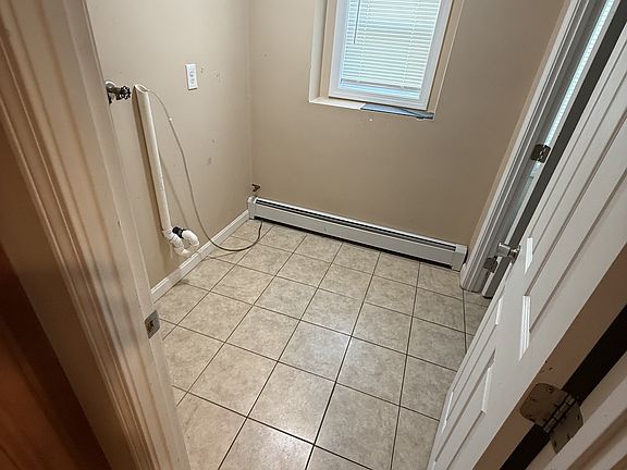 5th image of 24 Apulia St
