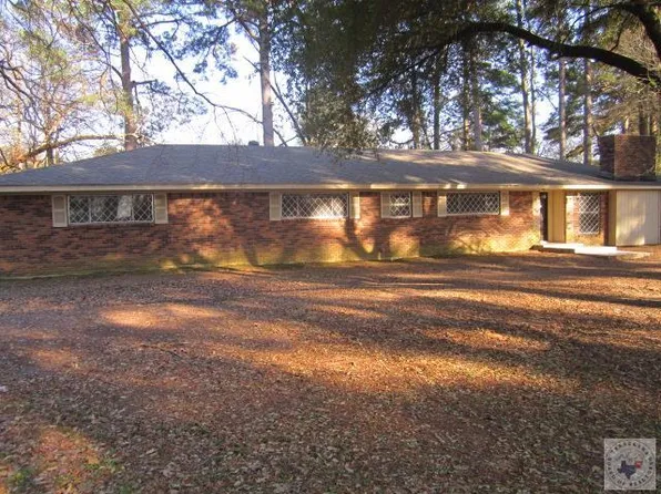 1120 N Kings Hwy, Nash, TX 75569