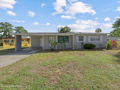 1281 Alsup Dr, Rockledge, FL, 32955