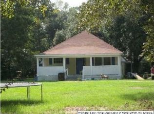 30517 Norris Bendily Rd, Denham Springs, LA 70726