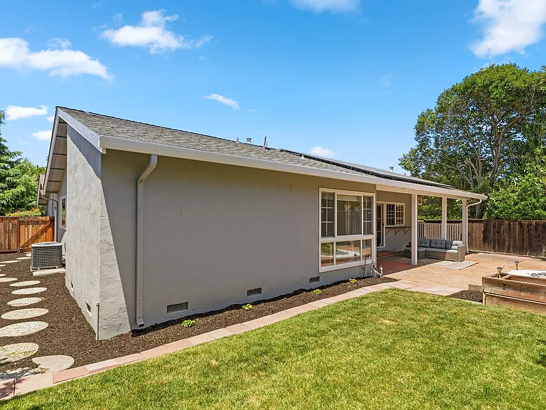5502 Corte Sonora — Photo 30
