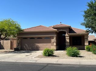 10245 E Kiva Ave, Mesa, AZ 85209