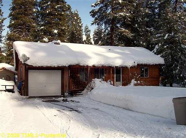 1st image of 10623 Pine Cone Dr