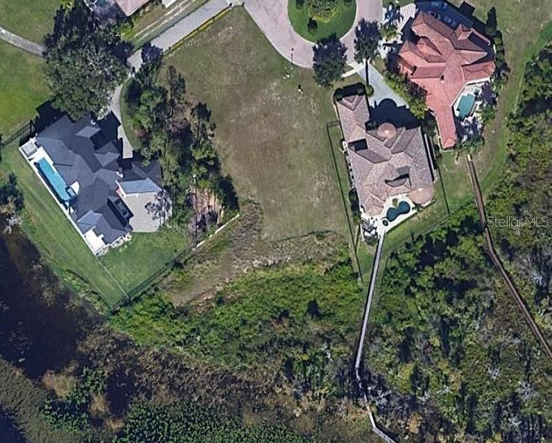 Home For Sale In 