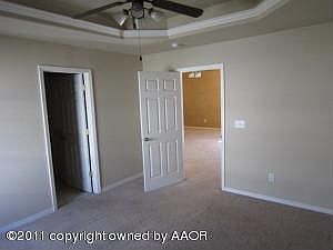 5th image of 3806 S Aldredge St