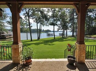 14629 Northwest Rd, Whitehouse, TX 75791