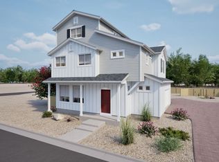 Friesian Plan, Muegge Farms, Bennett, CO 80102