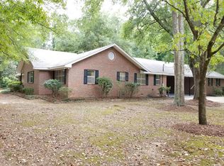 332 Michael St, Gadsden, AL 35901