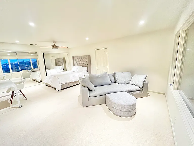 33 Bay Vista Dr — Photo 14