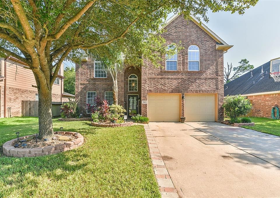 1st image of 7407 Quiet River Ln