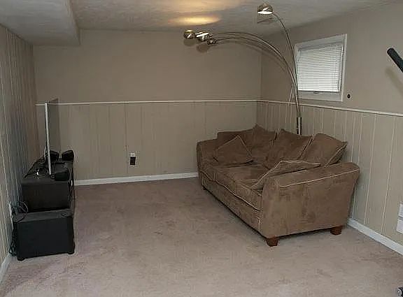 3rd image of 53160 Brookfield Dr