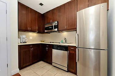 Rented by REAL New York