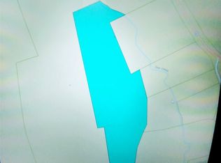 Old Rte, Coxsackie, NY 12051