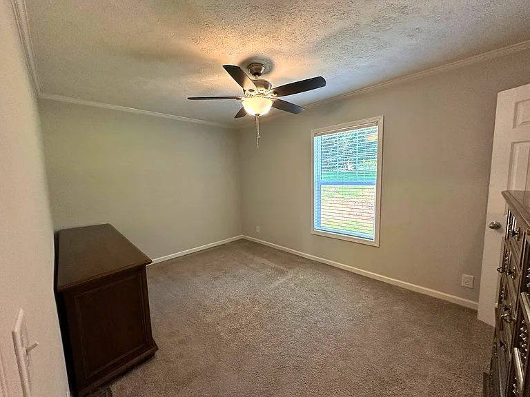 1 James Riceland Ct — Photo 18