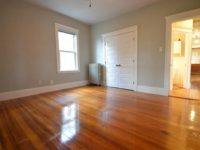 82 Montebello Rd #3 — Photo 10
