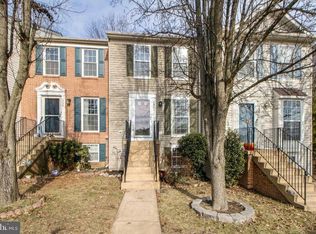 2024 Stargrass Ct, Woodbridge, VA 22192