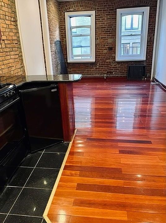 1st image of 20 Jane St APT 4B