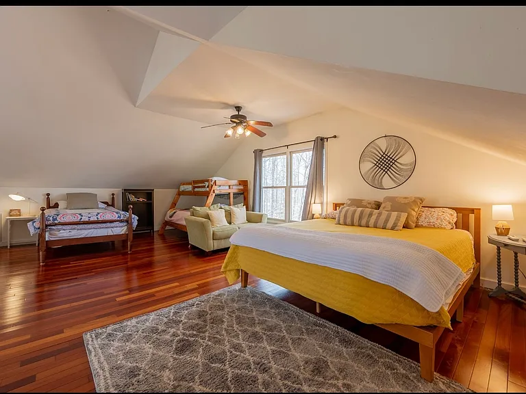 1701 Sterling Dr — Photo 10