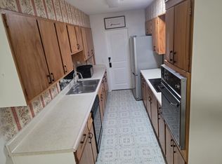 2513 Highland Ave #B, Kissimmee, FL 34741