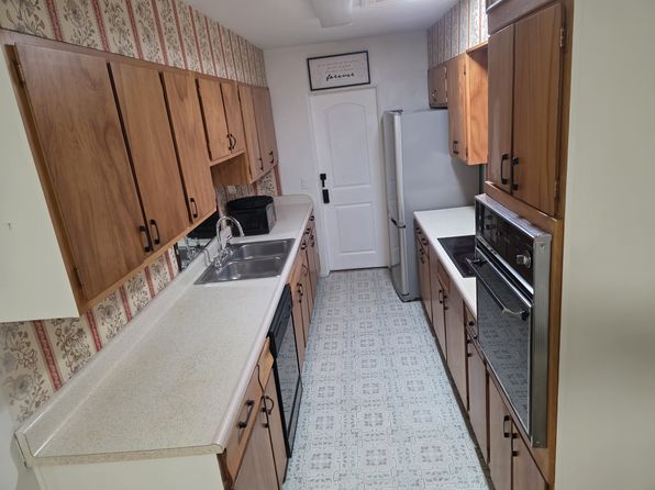 2513 Highland Ave #B