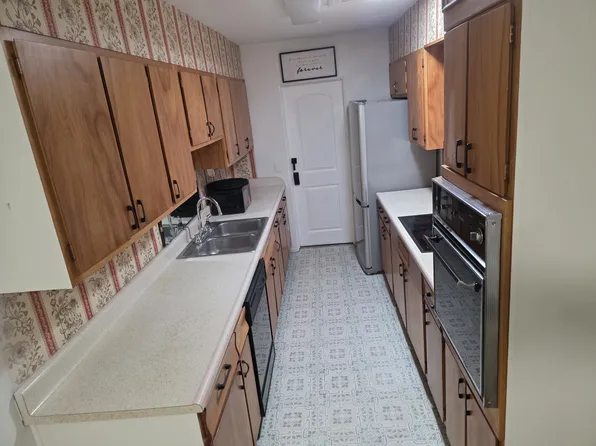 2513 Highland Ave #B, Kissimmee, FL 34741