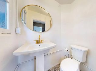 993 Highway 7 #1, Allenspark, CO 80510
