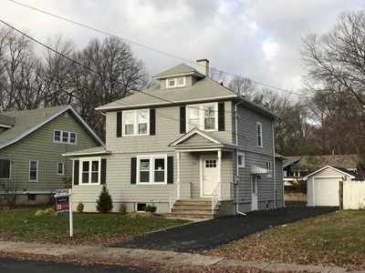 286 North Dr, North Plainfield, NJ, 07060