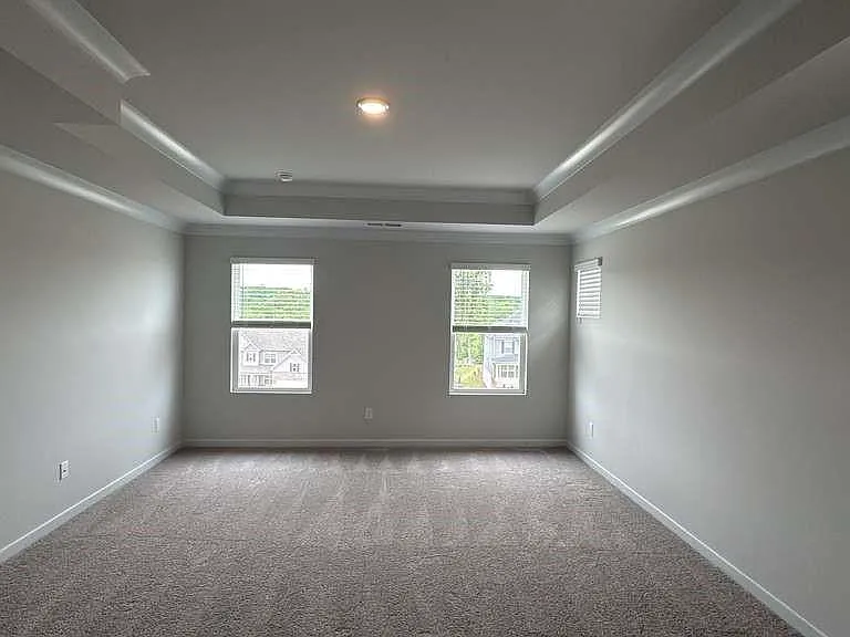 2666 Harbor Ridge Pass — Photo 26