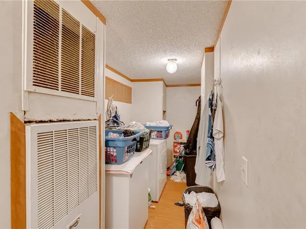 14665 County Road 49, Summerdale, AL 36580