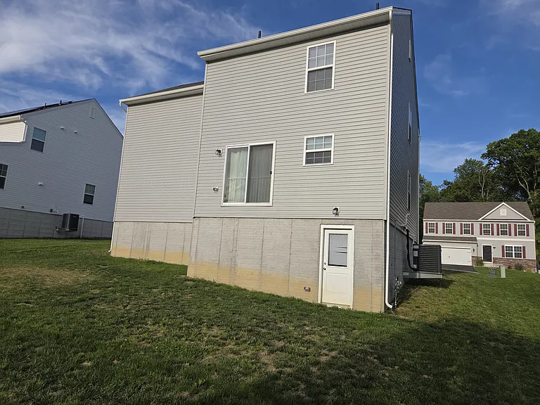 57 Madison Paige Dr — Photo 20