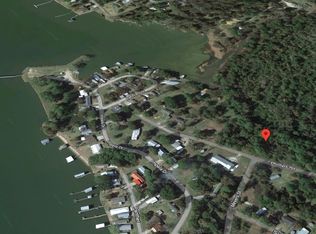 0 Phillips Rd #26, Onalaska, TX 77360