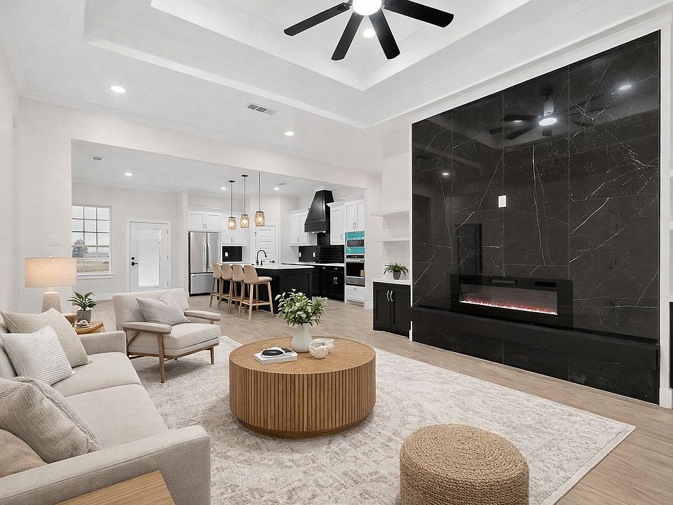 1st image of 339 Cross Tie Ranch Rd