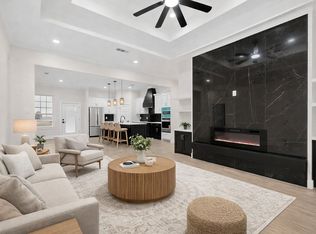 339 Cross Tie Ranch Rd, Trinidad, TX 75163