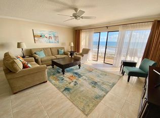55 Fourth N St, Cocoa Beach, FL 32931