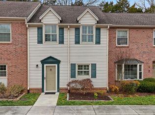 4402 Washington Ct, Knoxville, TN 37917