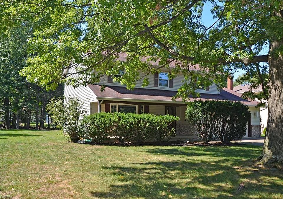 1st image of 1020 Dominion Dr