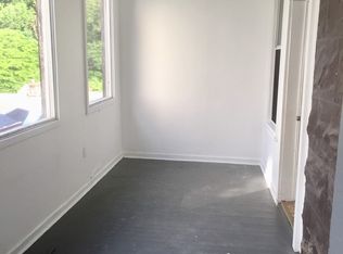 12 - 2637 S 18th, Pittsburgh, PA 15210