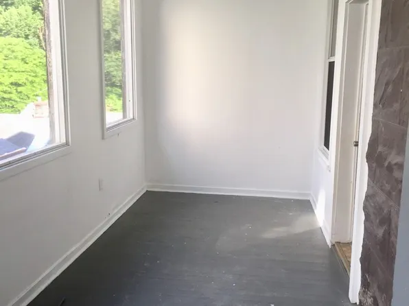 12 - 2637 S 18th, 2637 S 18th Street Ext #1, Pittsburgh, PA 15210