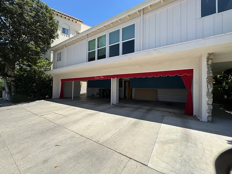 4418 Vantage Ave #3 — Photo 6