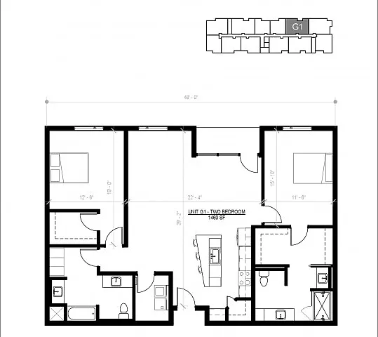 Boulder Apartments, LLC — Photo 51