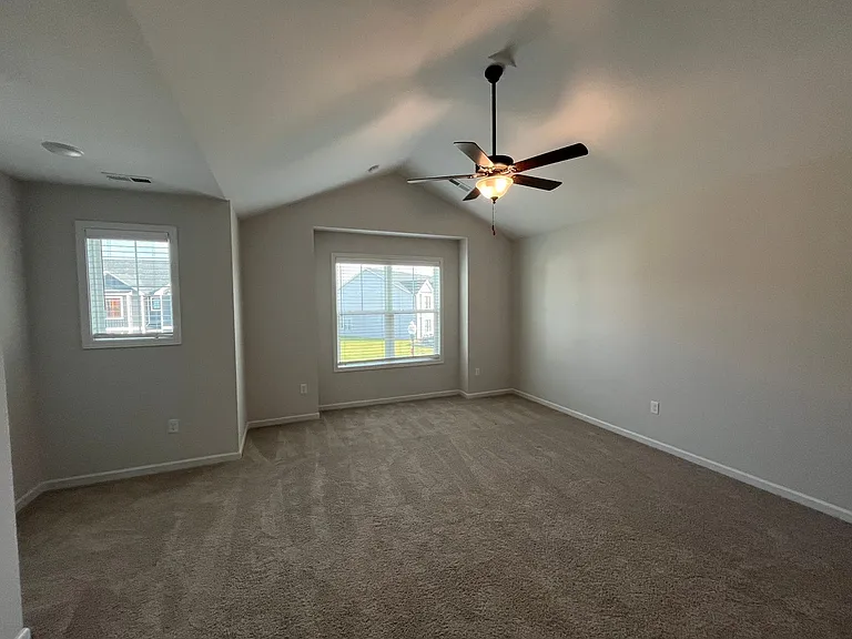 8329 Paramount Point — Photo 27