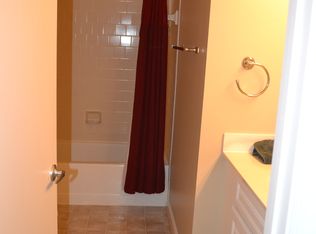 12951 Grays Pointe Rd #12951C, Fairfax, VA 22033