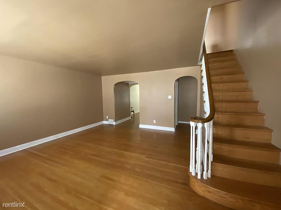 1st image of 2812 Belmont Ave